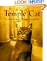 Temple Cat