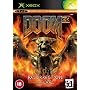 Doom 3: Resurrection of Evil (Xbox)