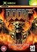 Doom 3: Resurrection of Evil (Xbox)