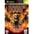 Doom 3: Resurrection of Evil (Xbox)