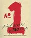 Books : No.1: First Works of 362 Artists