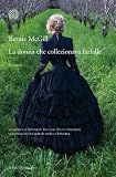 La donna che collezionava farfalle (Varianti)