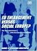 Book Eu Enlargement Versus Social Europe: The Uncertain Future of the European Social Model