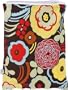 Wet Happened wet bag, Mocca, Large