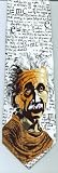 Albert einstein Tie