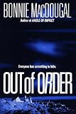 Out of Order