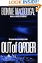 Out of Order