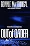 Out of Order