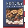 History of a Free Nation