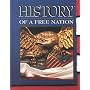 History of a Free Nation