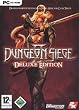Dungeon Siege II - Deluxe Edition