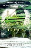 On Celtic Tides