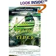 On Celtic Tides