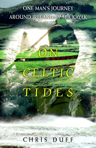 Celtic