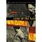 Boys Coming of Age Films