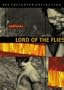 Lord of the Flies (The Criterion Collection)