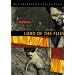 Lord of the Flies - Criterion Collection
