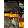 Lord of the Flies - Criterion Collection