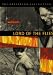 Lord of the Flies - Criterion Collection Image