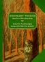 Ordinary Things: Poems from a Walk in Early Spring