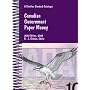 Canadian Government Paper Money 20th Edition