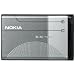 Nokia Extended Battery BL-5C