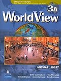 WorldView. 3A, Student book