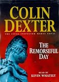 The Remorseful Day