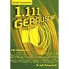 1.111 Ger�usche