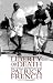 Liberty or Death: India's Journey to Independence and Division