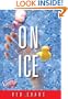 On Ice
