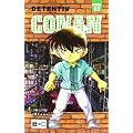Detektiv Conan 55