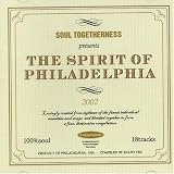 Search : Spirit of Philadelphia
