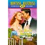 Birth Mother (Montana Mavericks)