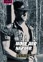 More and Harder (Idol)