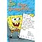 SpongeBob SquarePants: Life in a pineapple under the sea