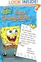 Dear SpongeBob . . .: A Funny Fill-ins Book (SpongeBob SquarePants)