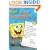 Dear SpongeBob . . .: A Funny Fill-ins Book (Spongebob Squarepants)
