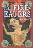 Fire-eaters