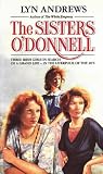 The Sisters O'Donnell