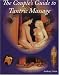 Books : The Couple's Guide to Tantric Massage