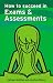 Java Software Solutions: AND How to Succeed in Exams and Assessments: Foundations of Program Design: AND How to Succeed in Exams and Assessments