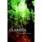 Clarissa by  Ruben Colon