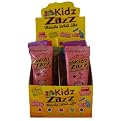 Kidz ZazZ Vitamin Mix - Mixed Flavors- 10 Packs
