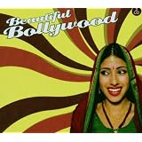 Beautiful Bollywood - Various