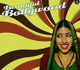 Beautiful Bollywood
