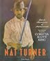 Nat Turner (Black Americans of Achievement)