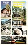 Similkameen and South Okanagan