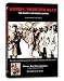 DVD : Missing, Presumed Dead: The Search for America's POWs
