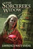The Sorcerers Widow